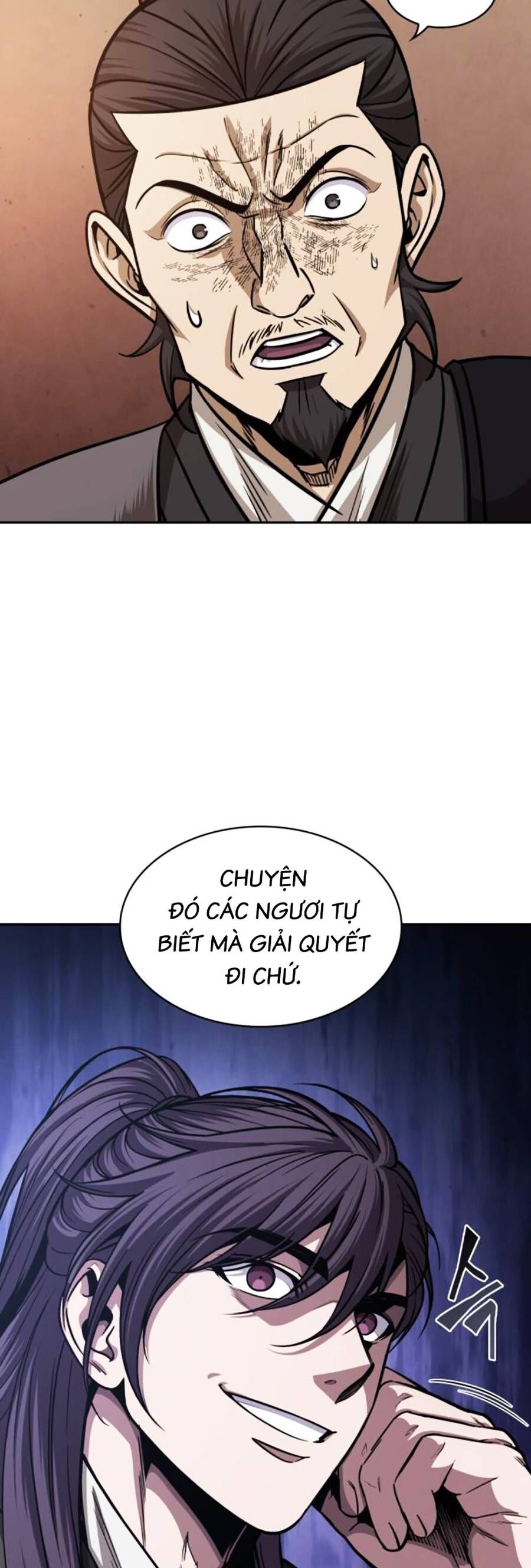 Chương 145