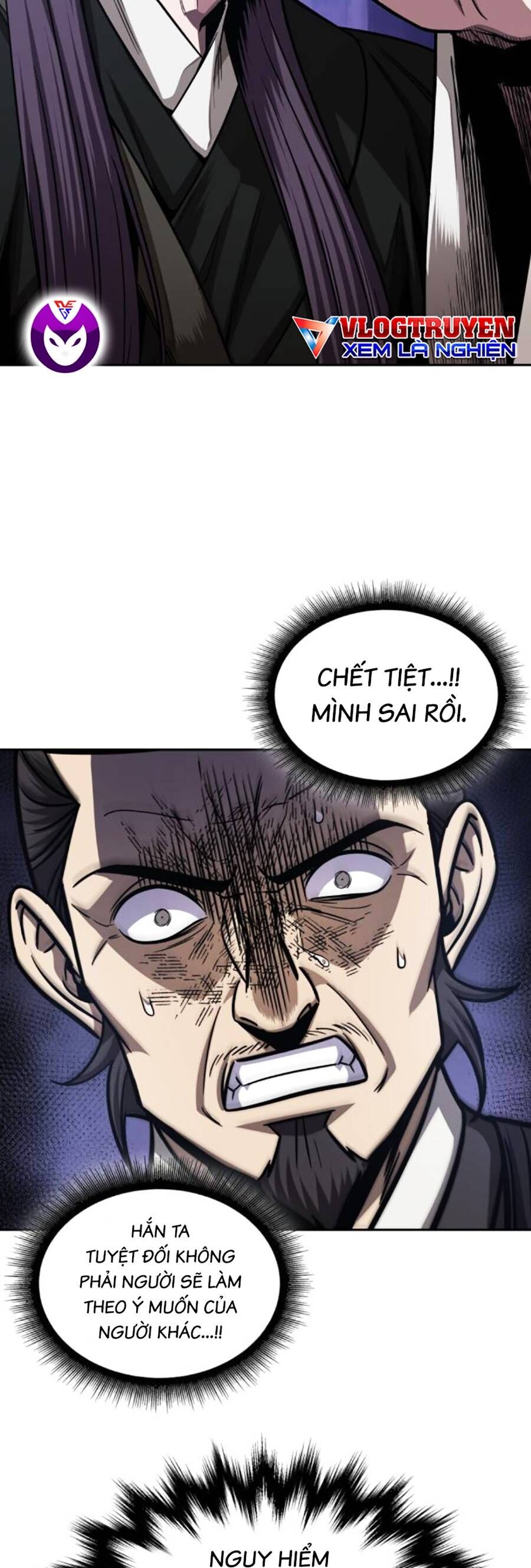 Chương 145