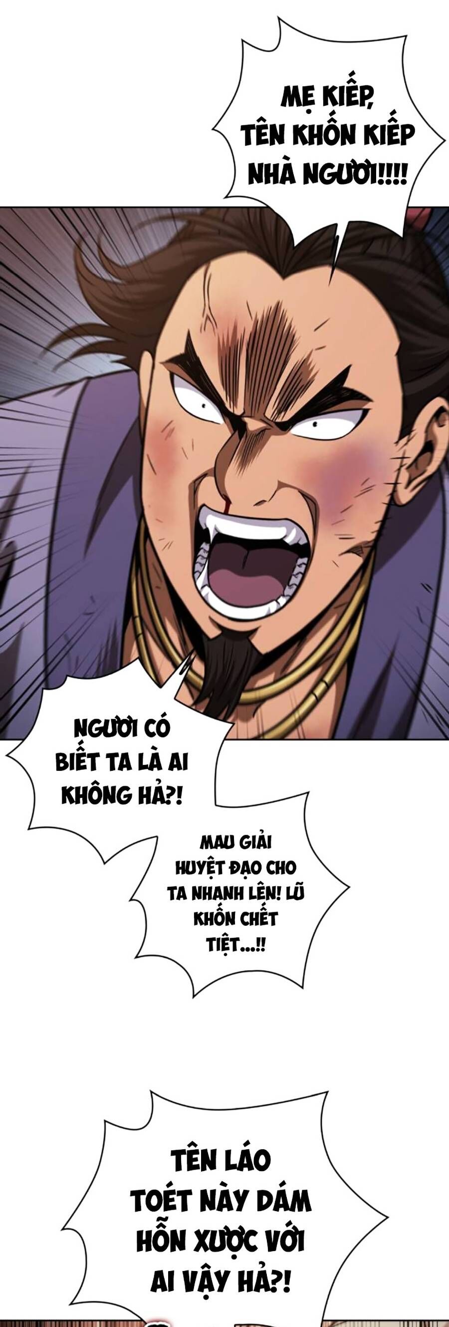Chương 145