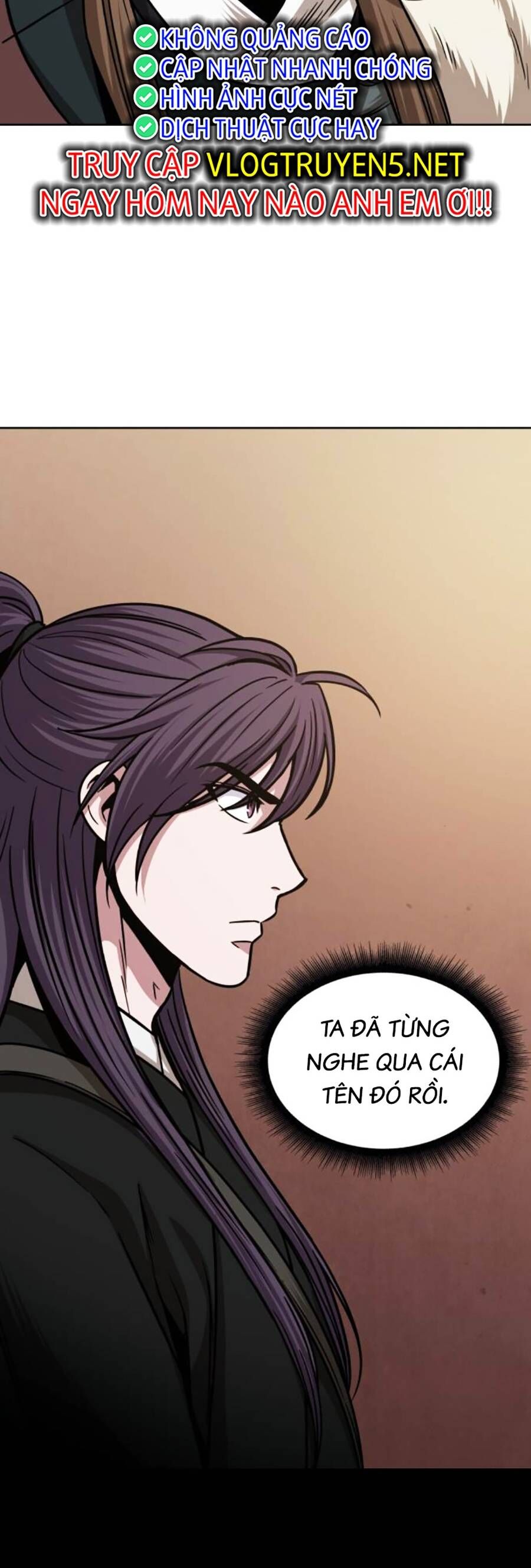 Chương 145