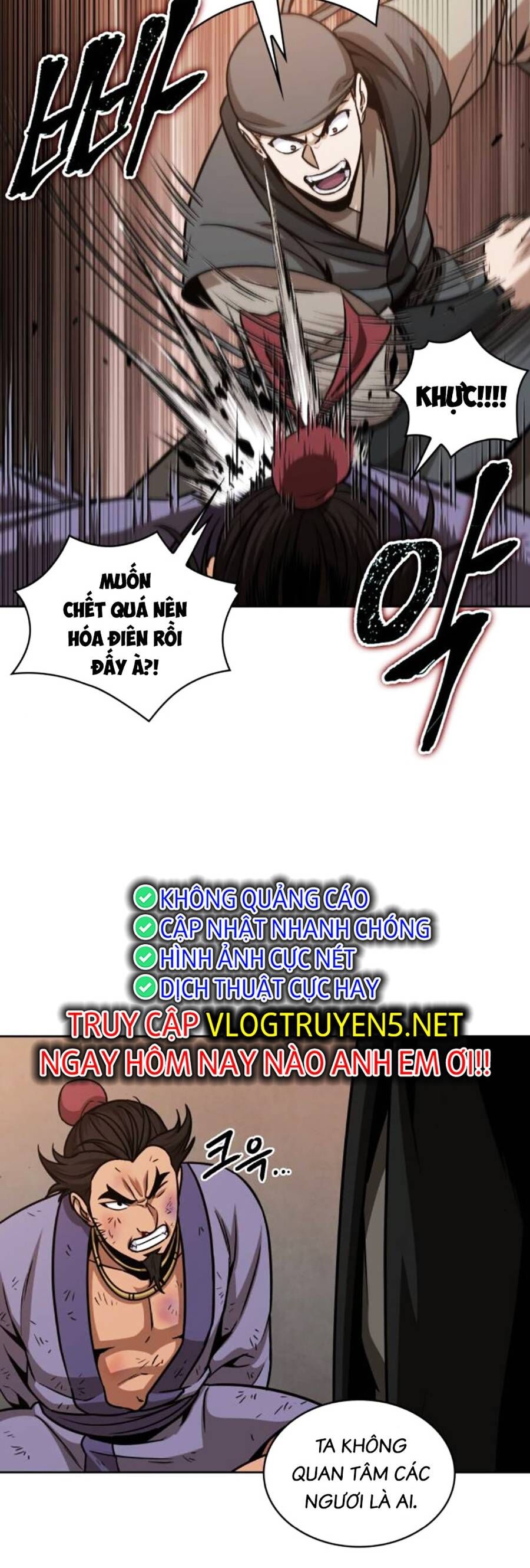 Chương 145
