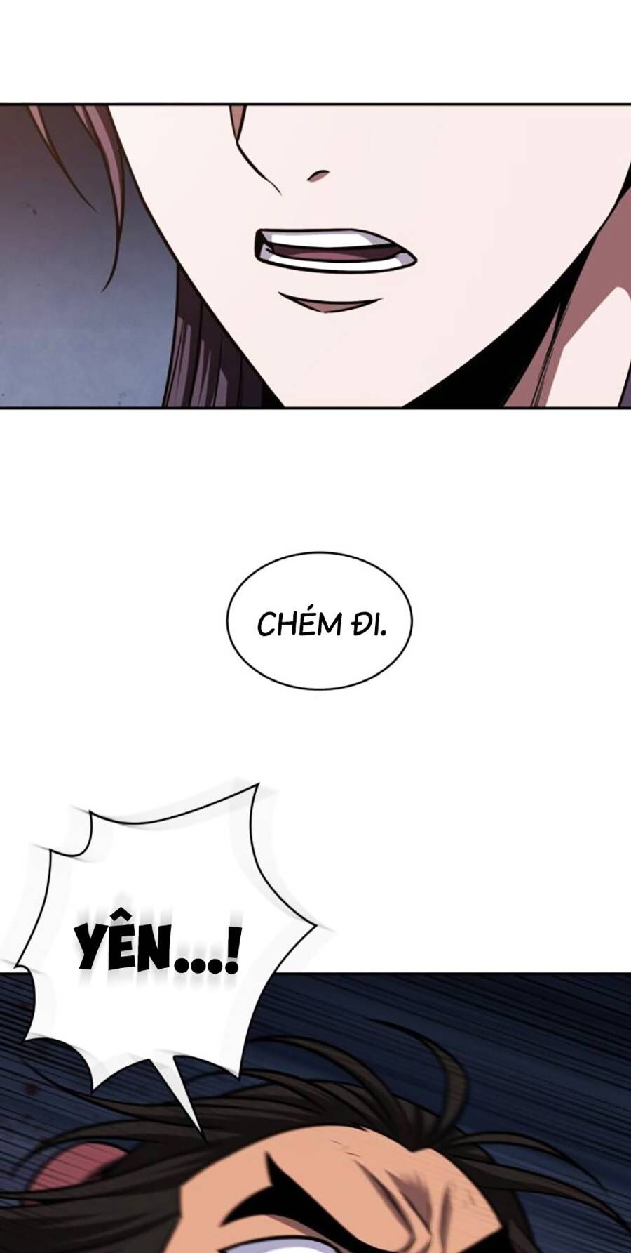 Chương 145