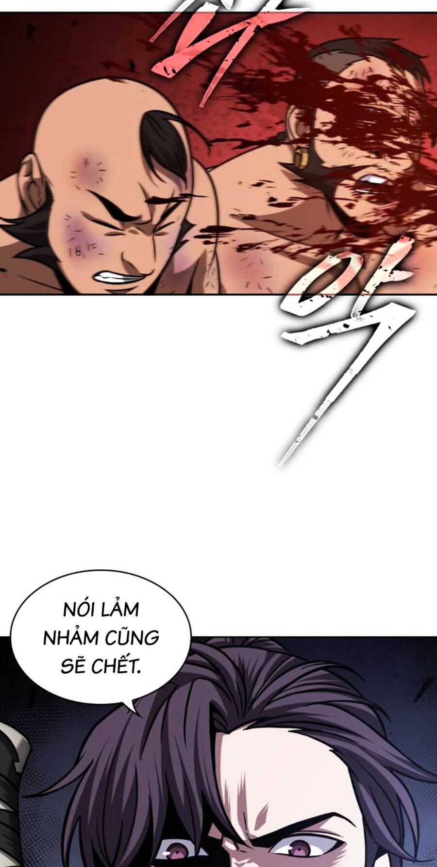 Chương 145