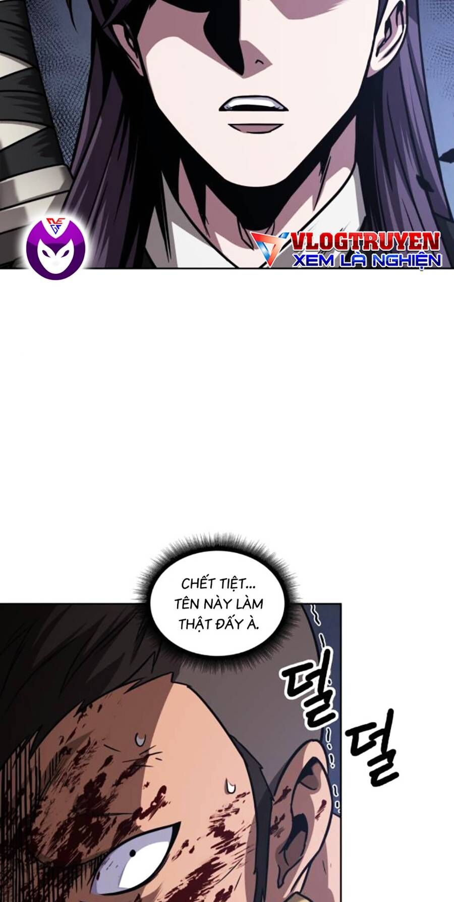 Chương 145