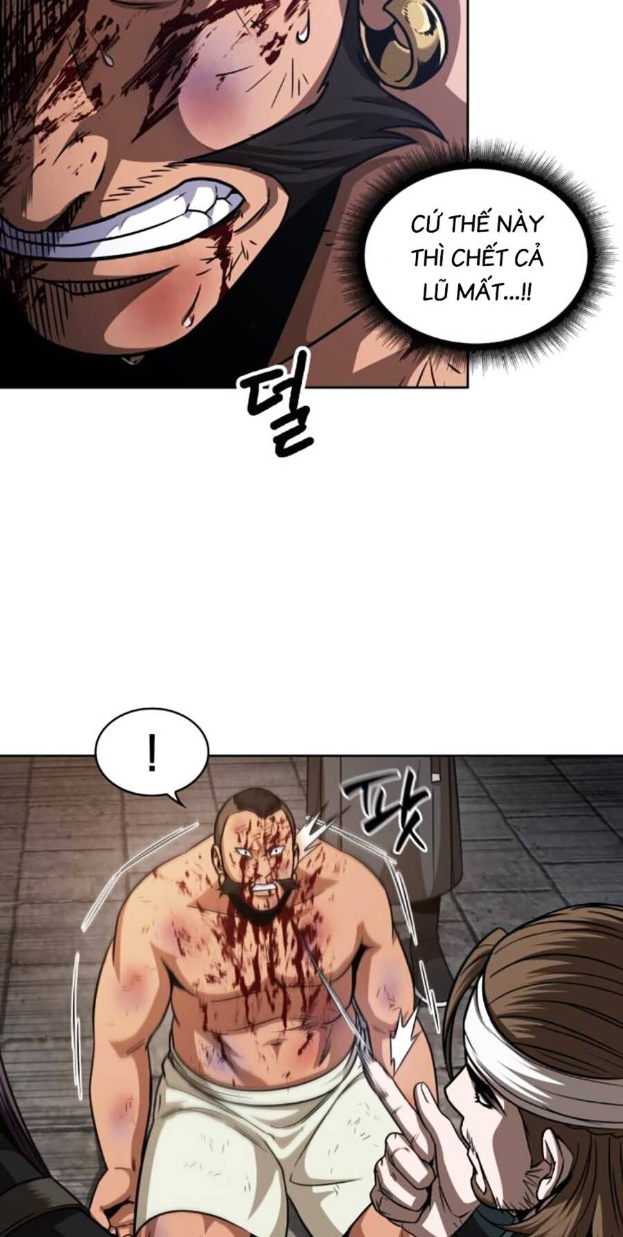Chương 145