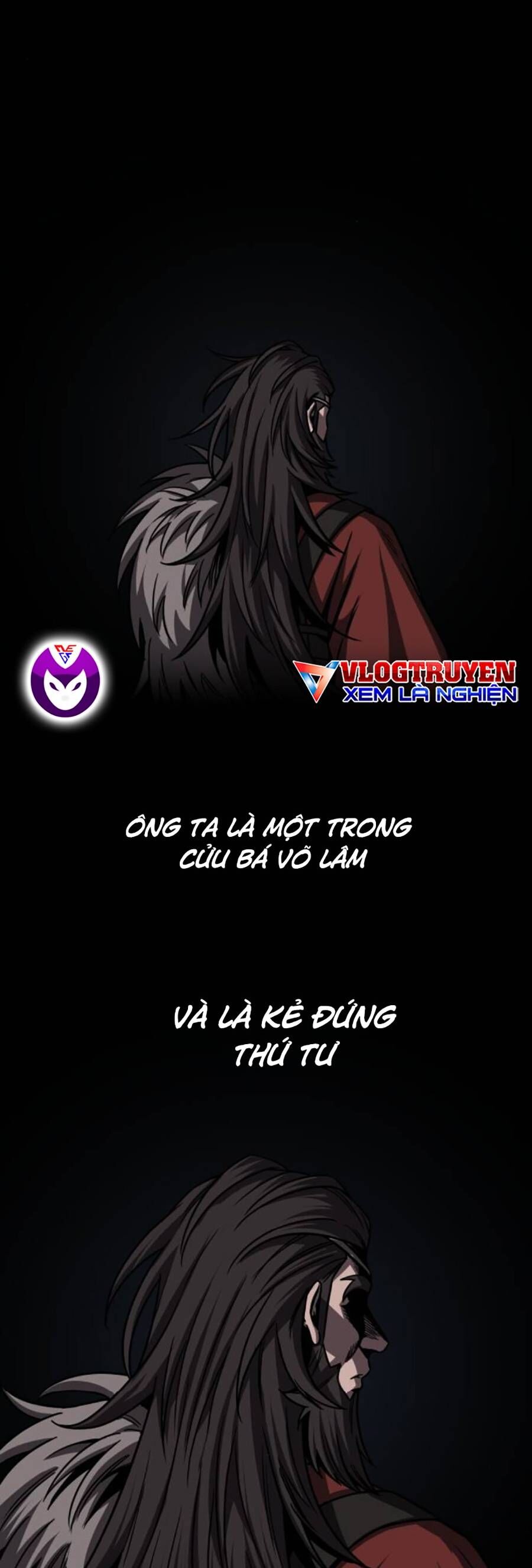 Chương 145