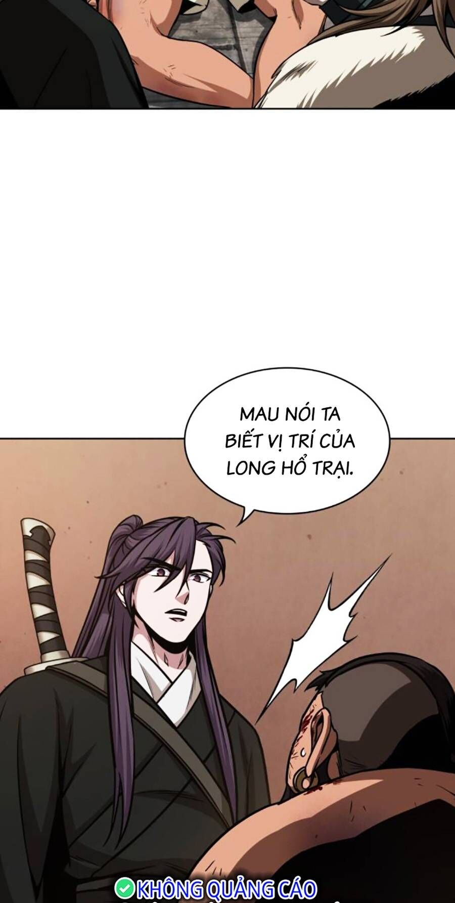Chương 145
