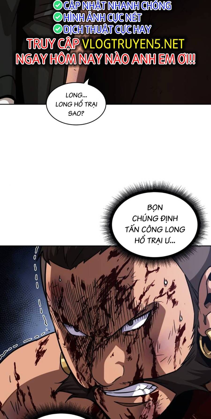 Chương 145
