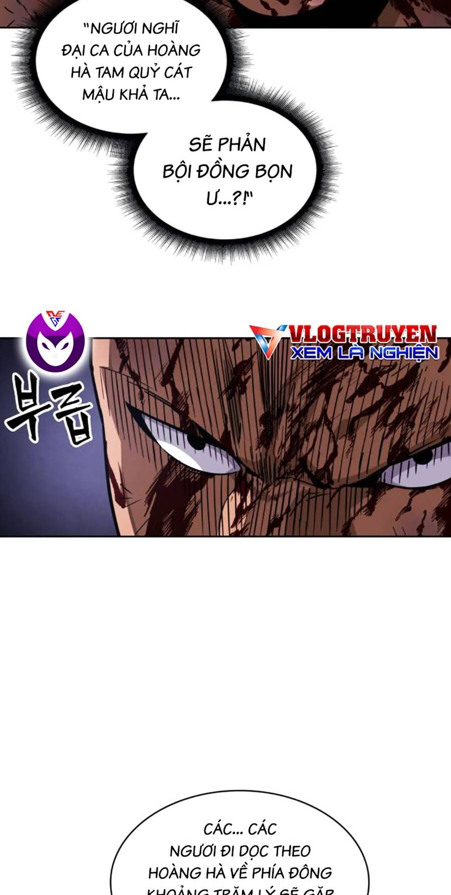 Chương 145
