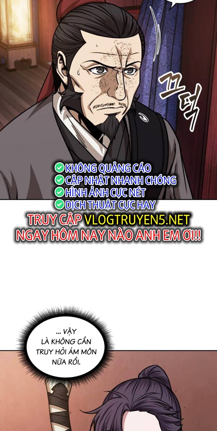 Chương 145