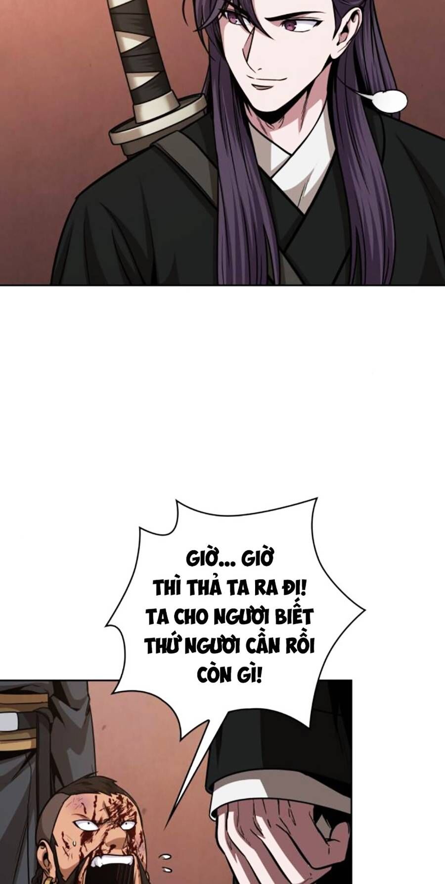 Chương 145