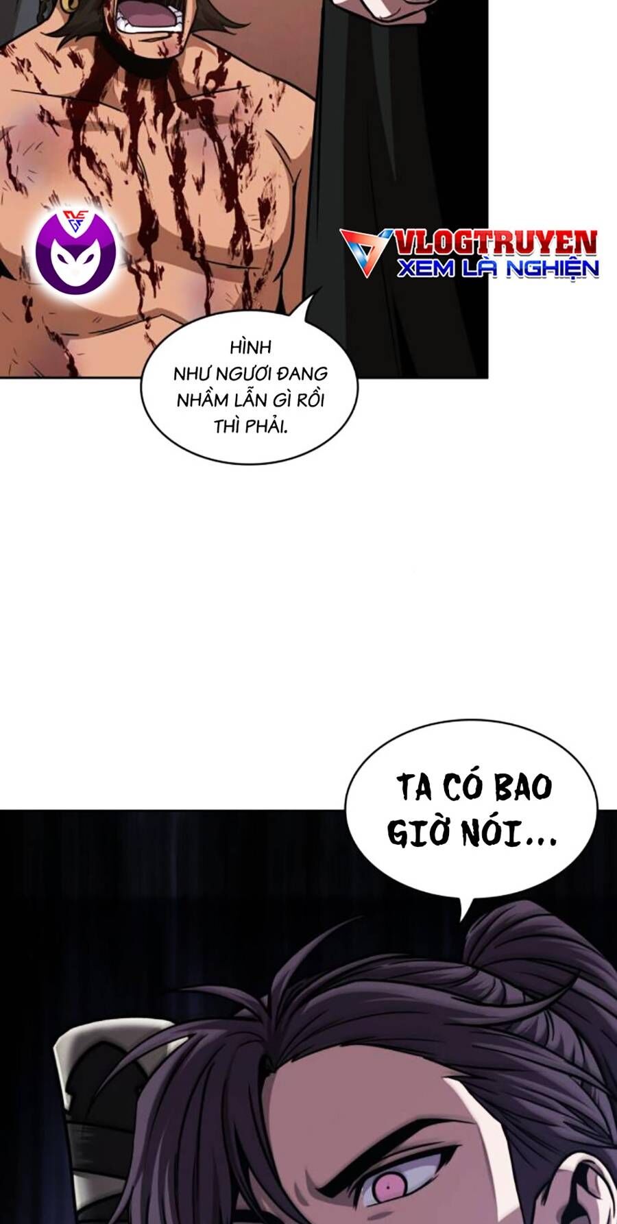 Chương 145