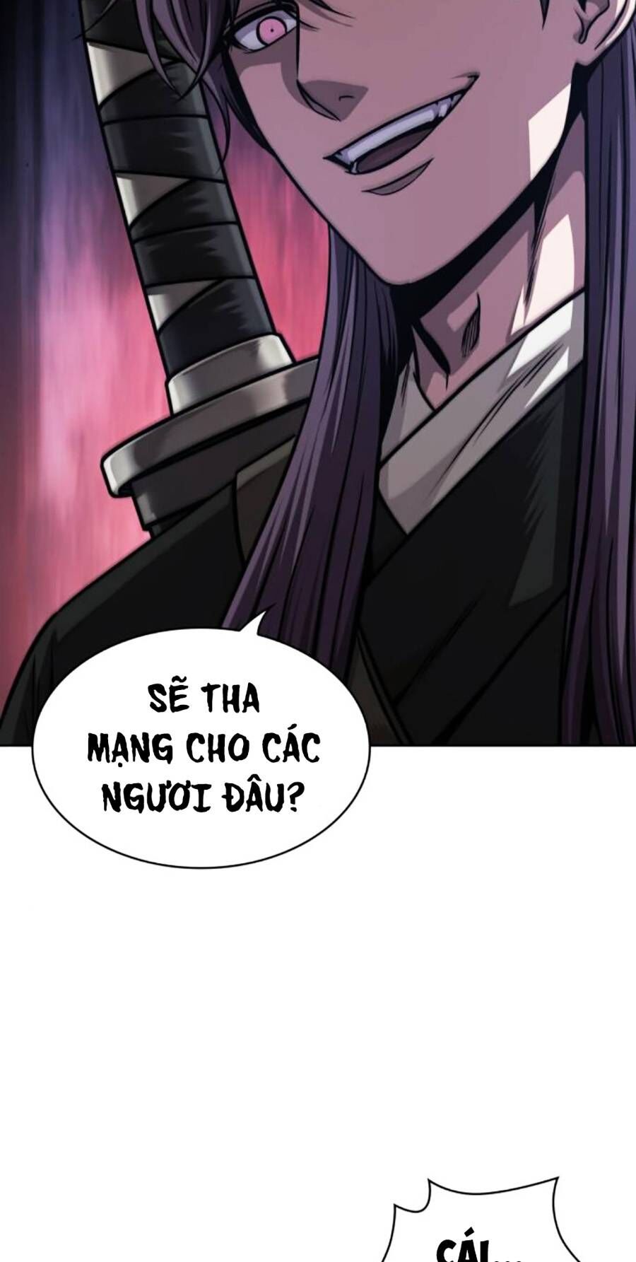 Chương 145
