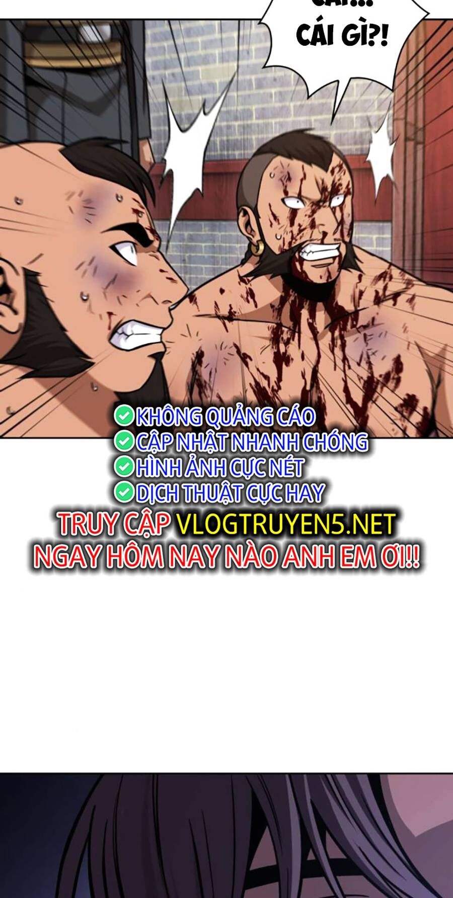 Chương 145