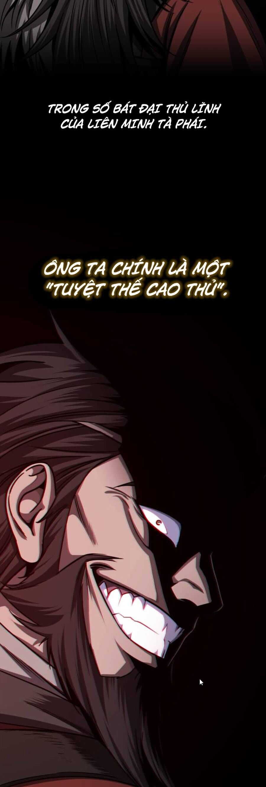 Chương 145