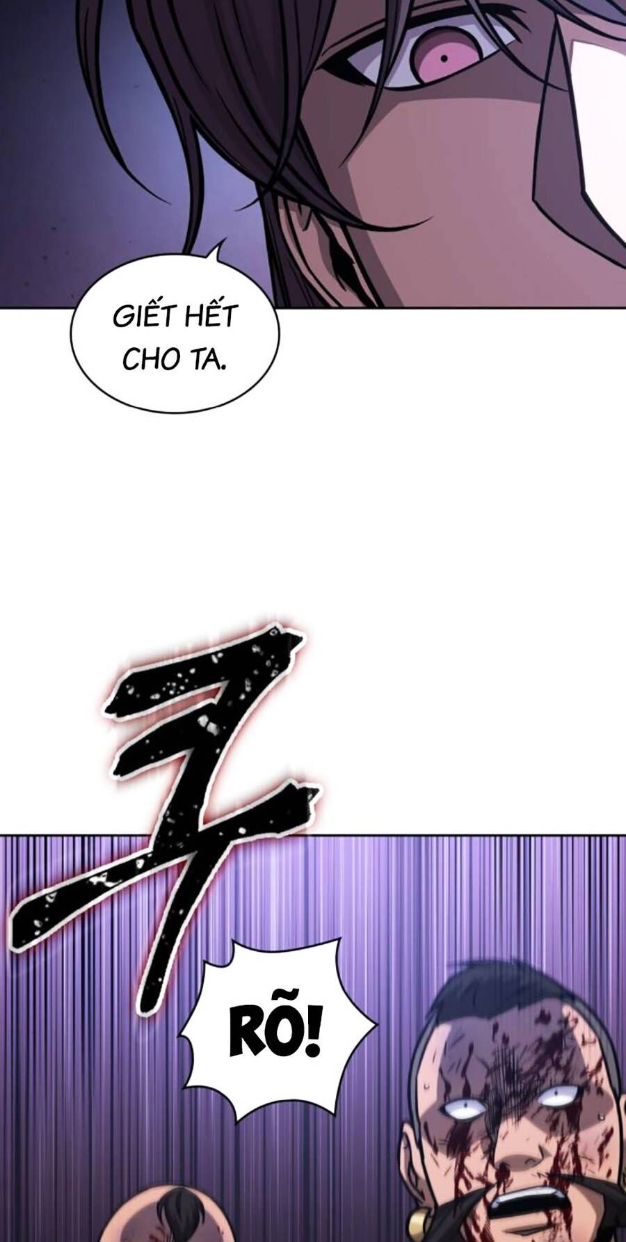 Chương 145