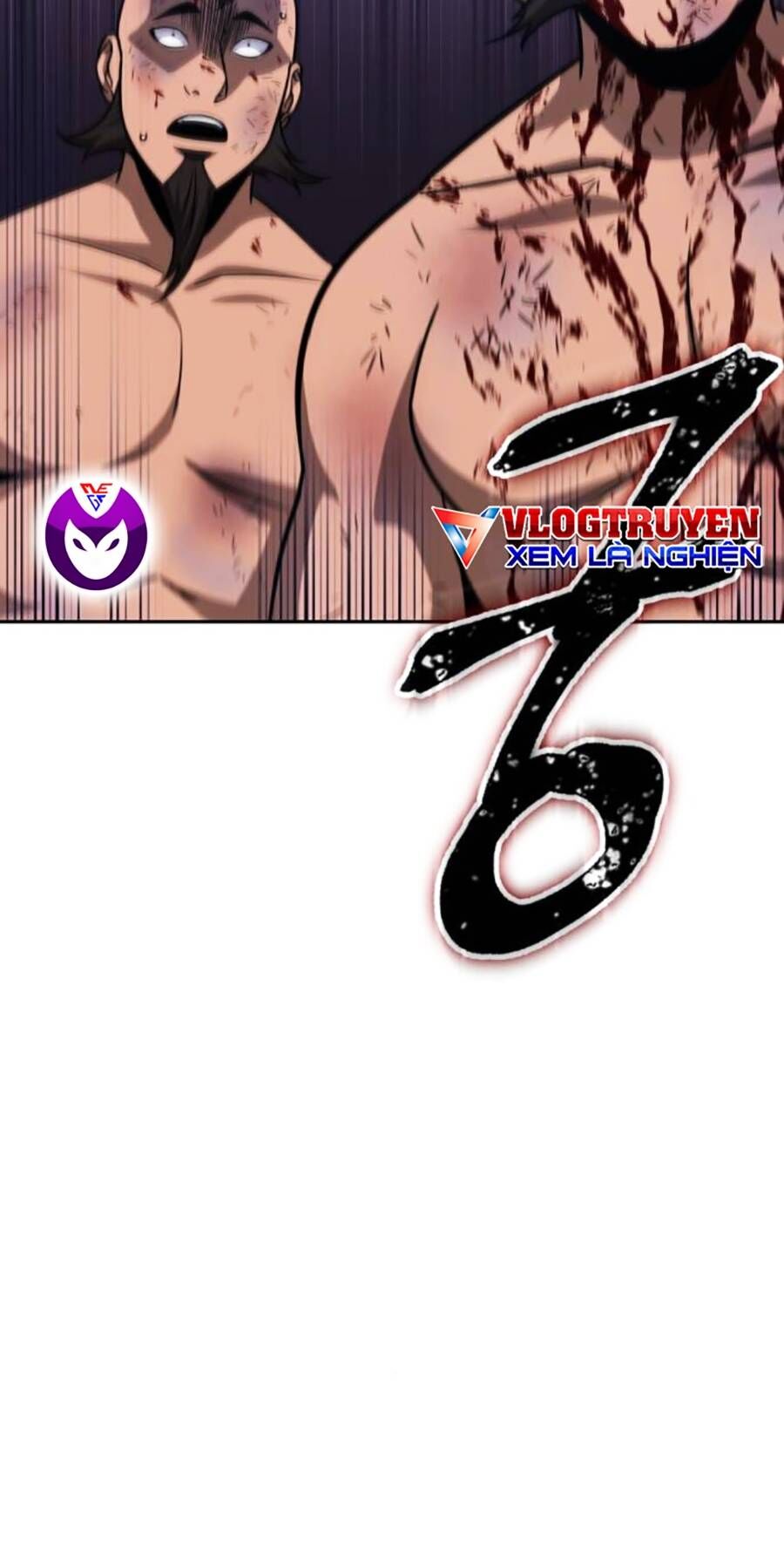 Chương 145