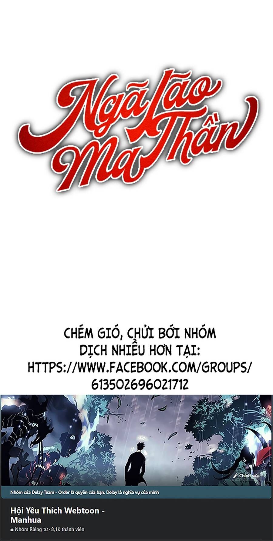 Chương 145