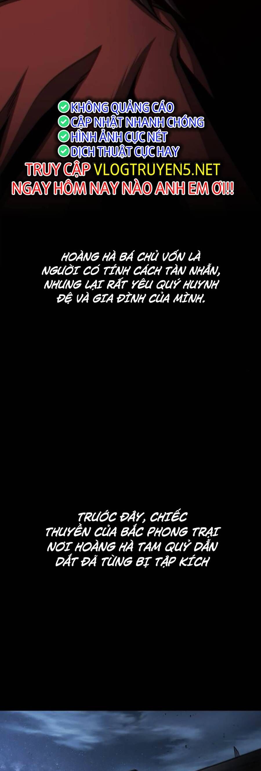 Chương 145
