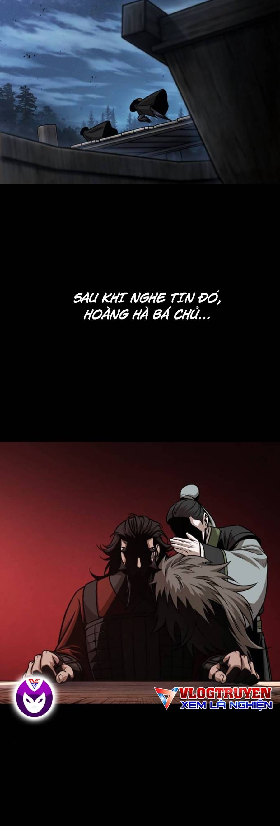Chương 145