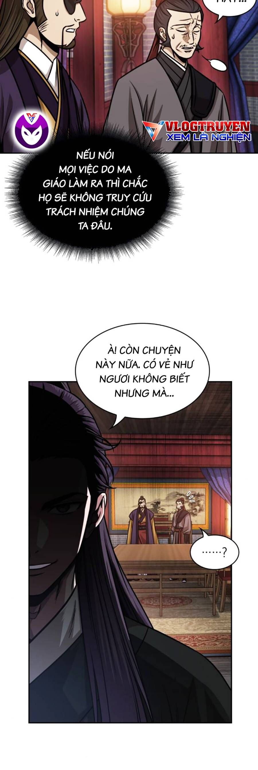 Chương 146