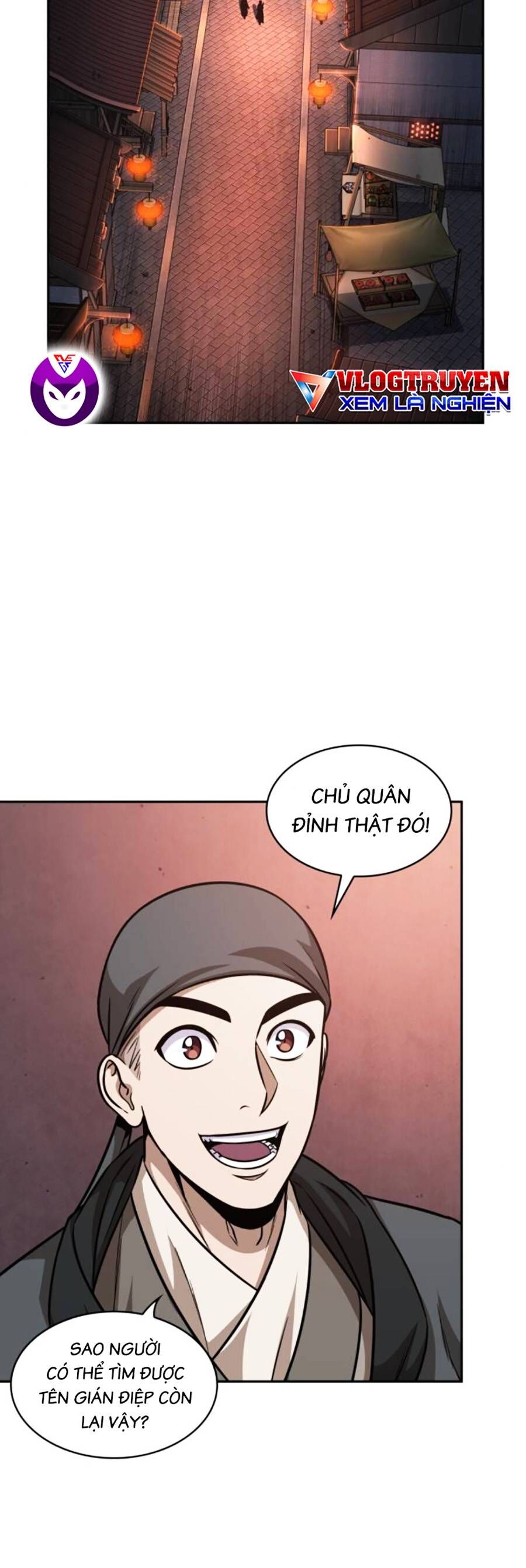 Chương 146