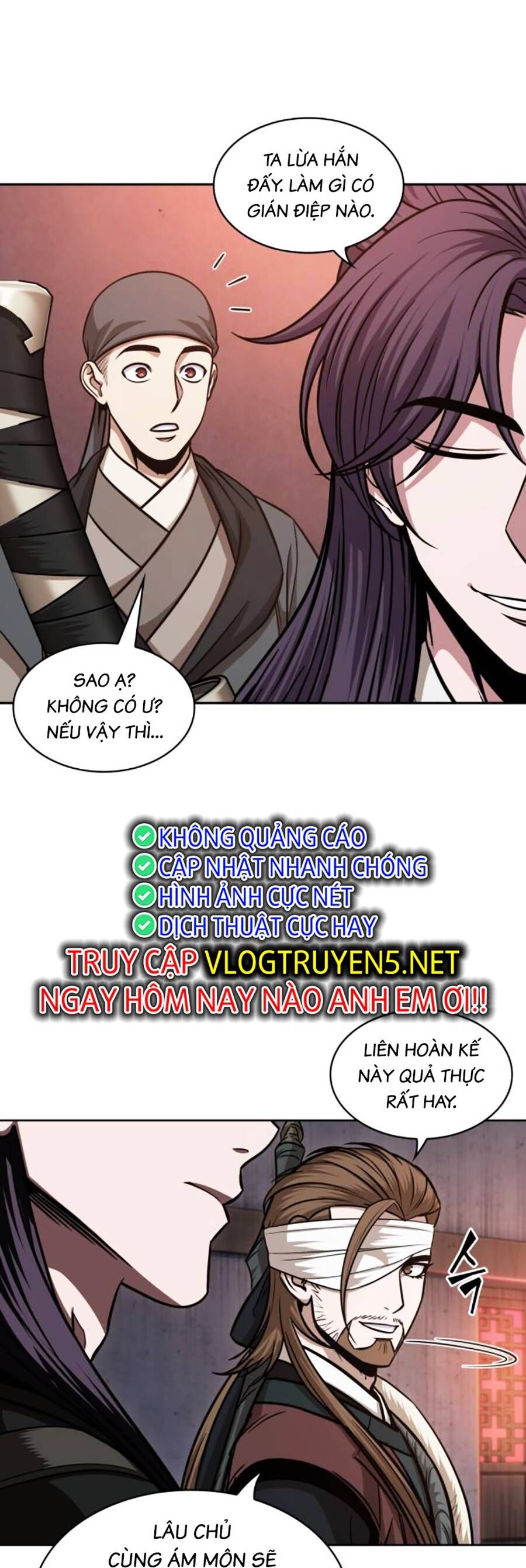 Chương 146