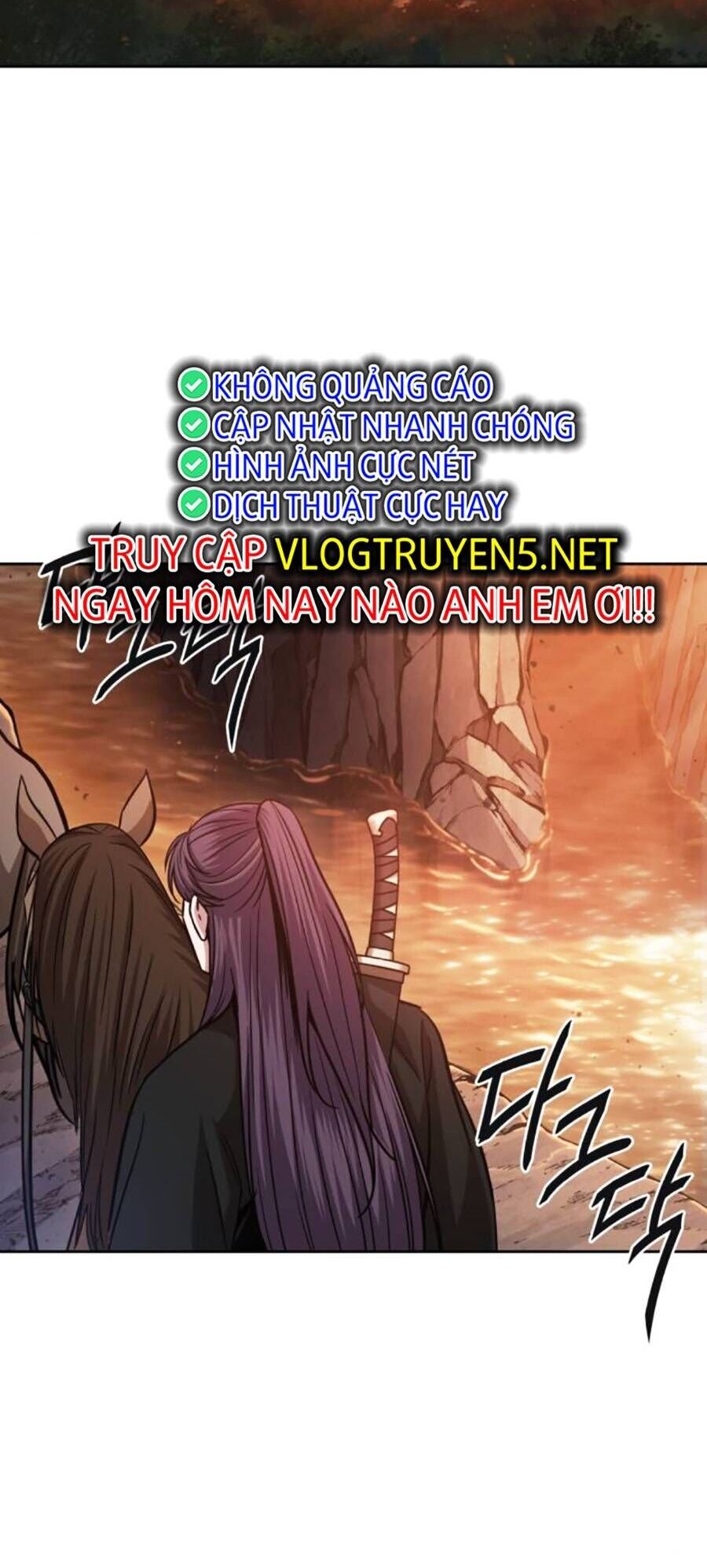 Chương 146