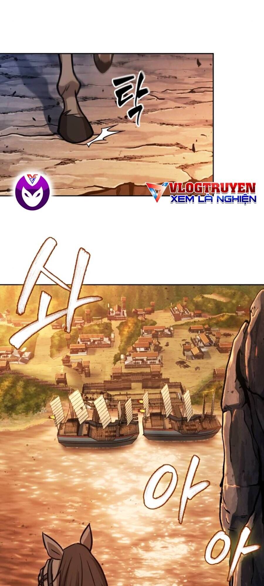 Chương 146