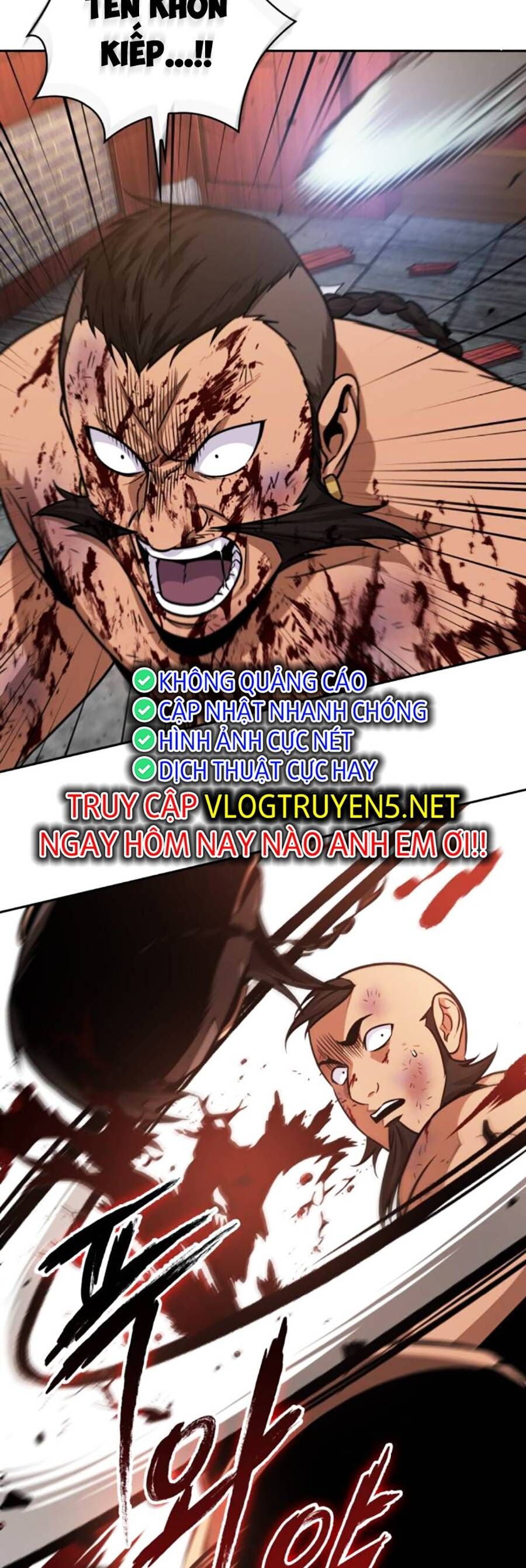 Chương 146