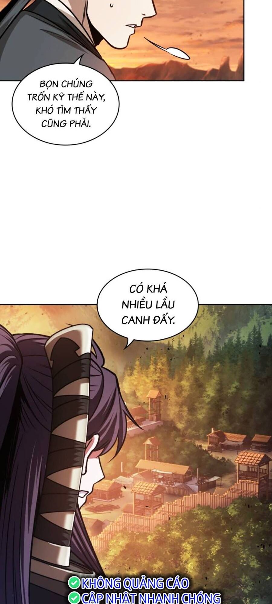 Chương 146