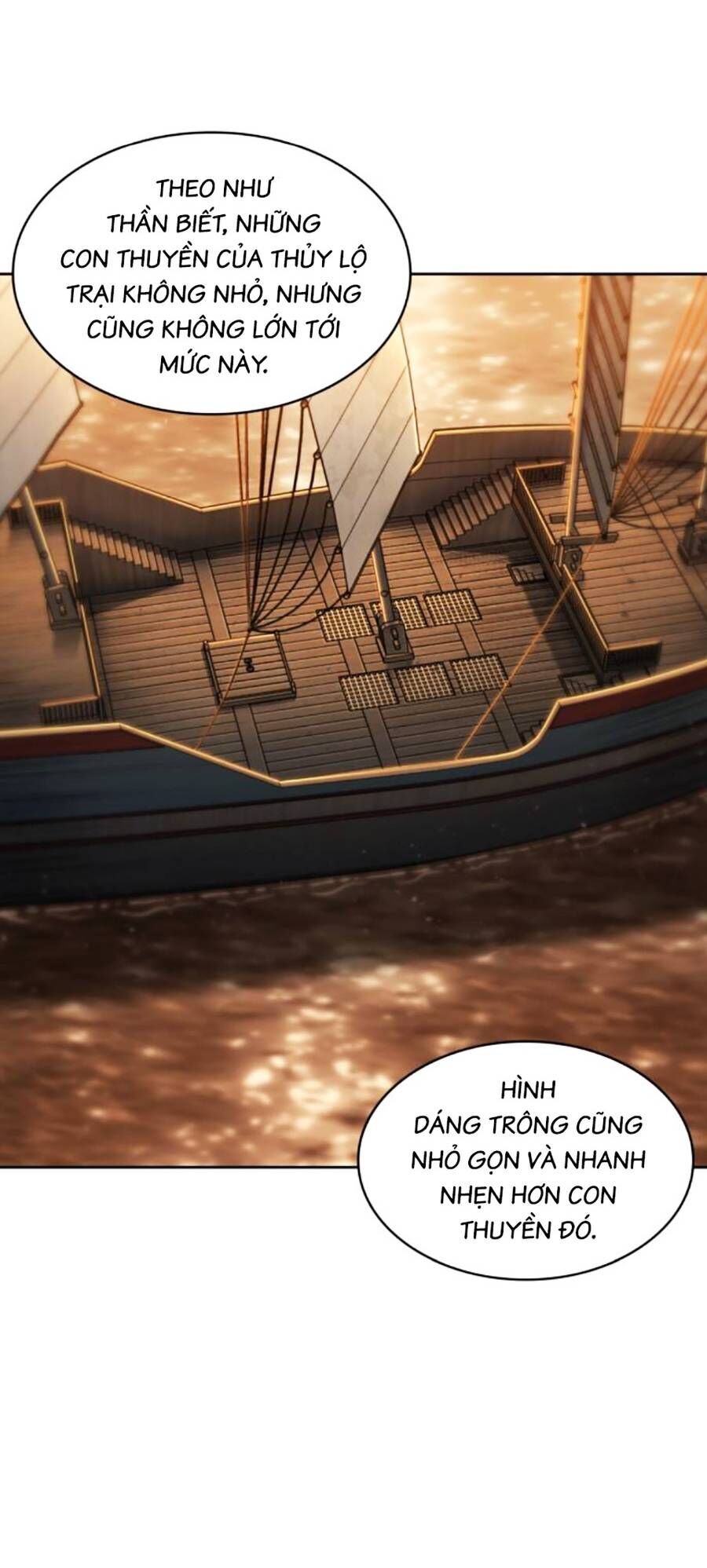Chương 146