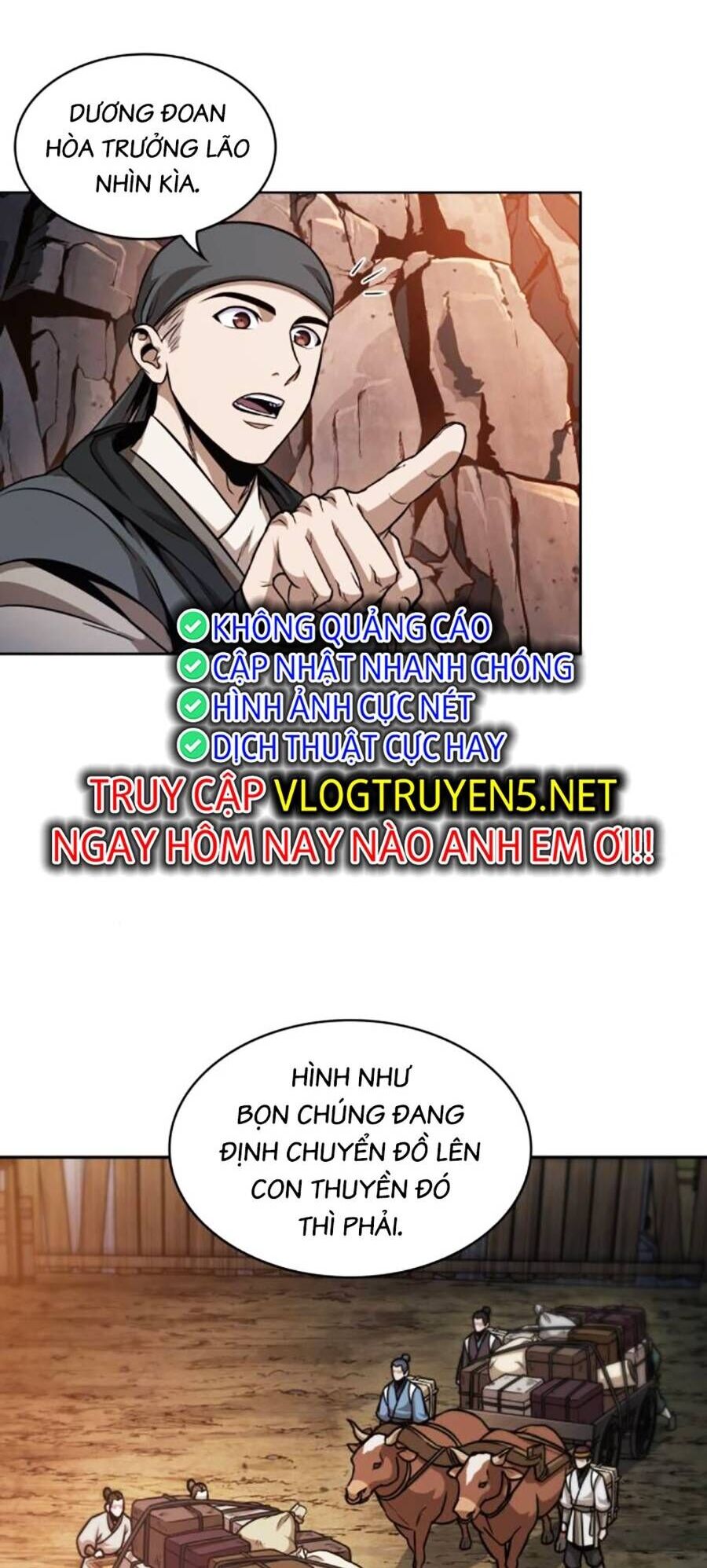 Chương 146