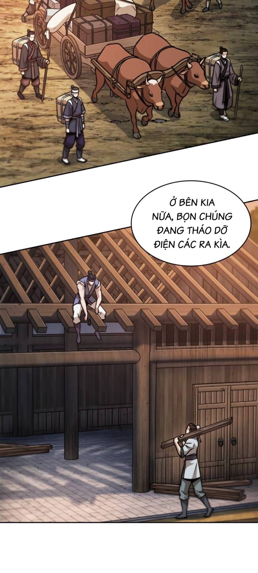 Chương 146