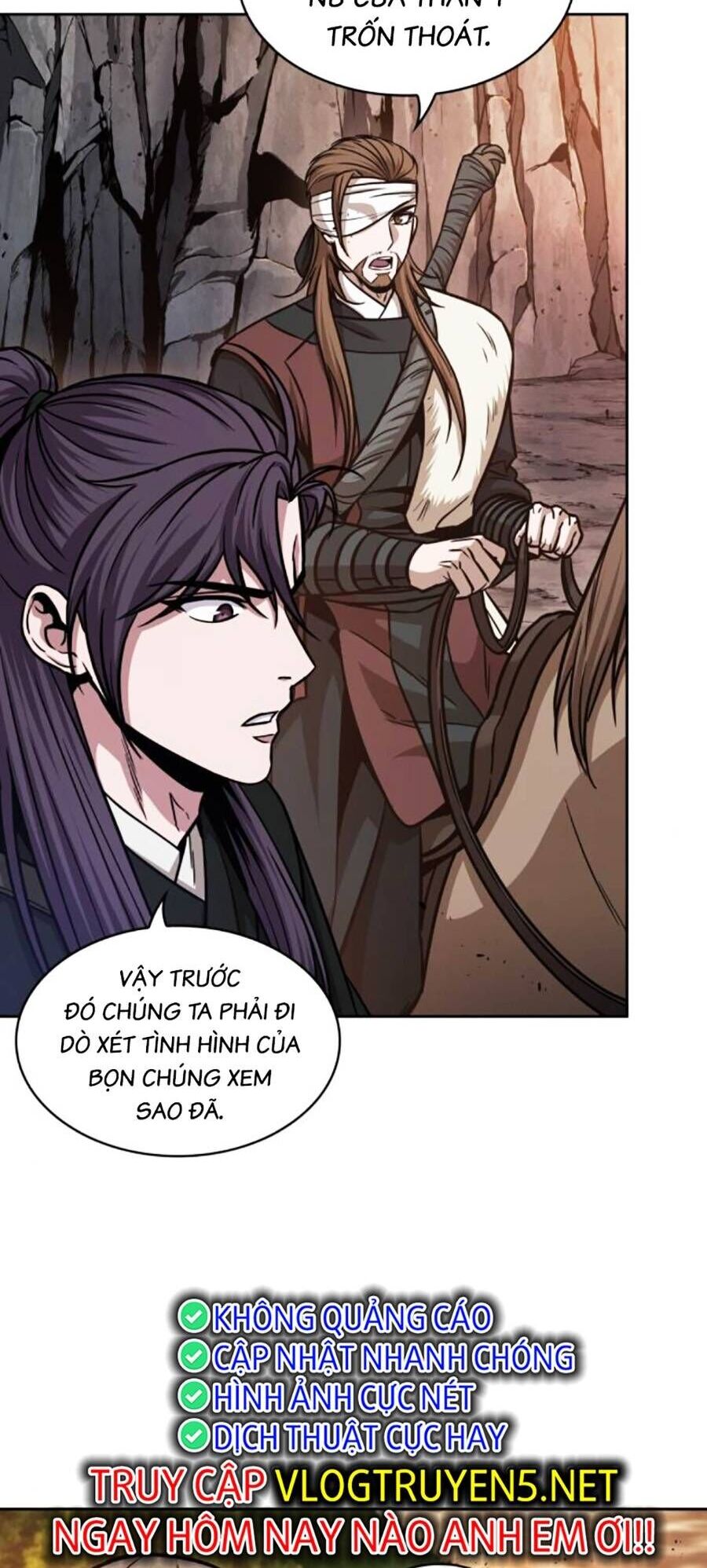 Chương 146