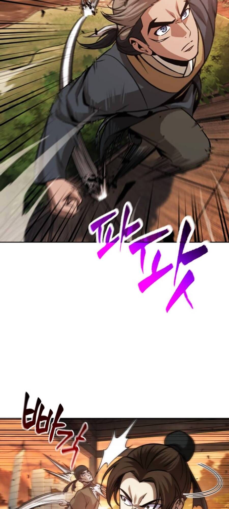 Chương 146