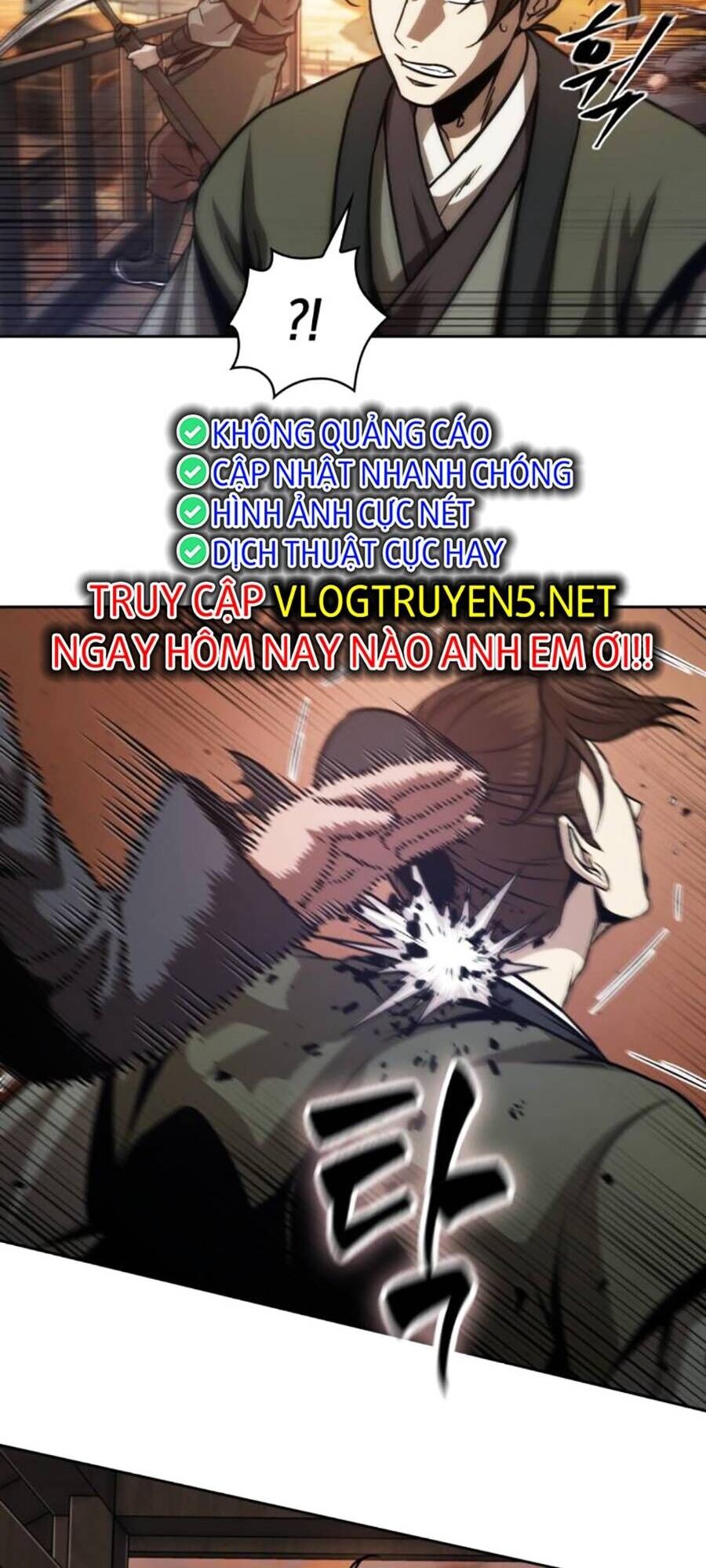Chương 146