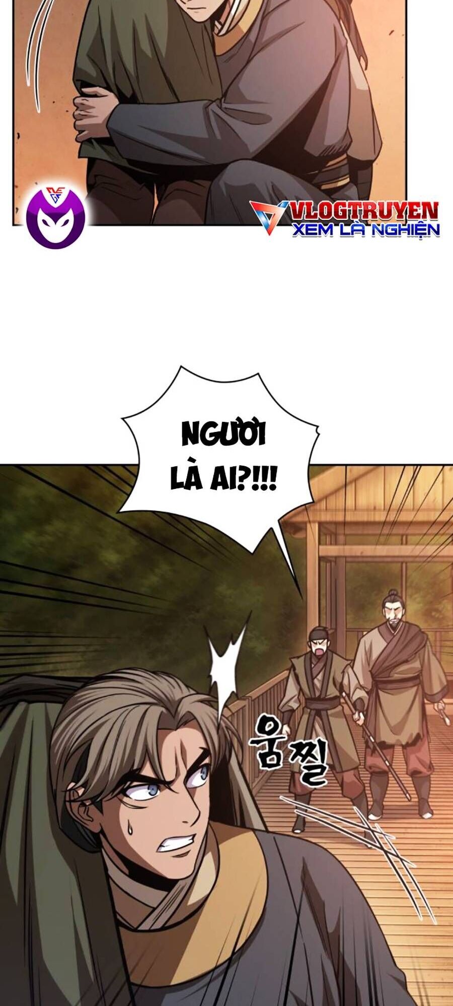 Chương 146