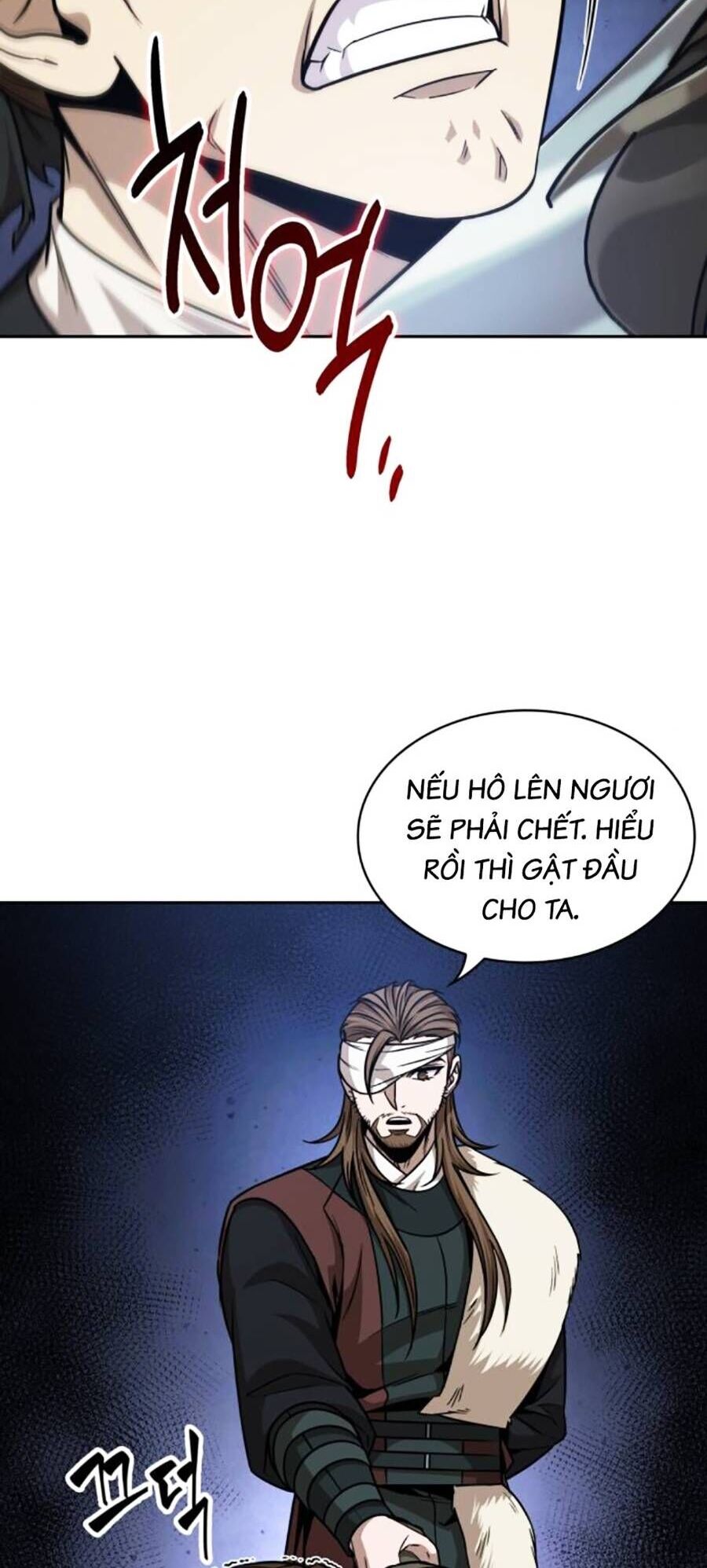 Chương 146