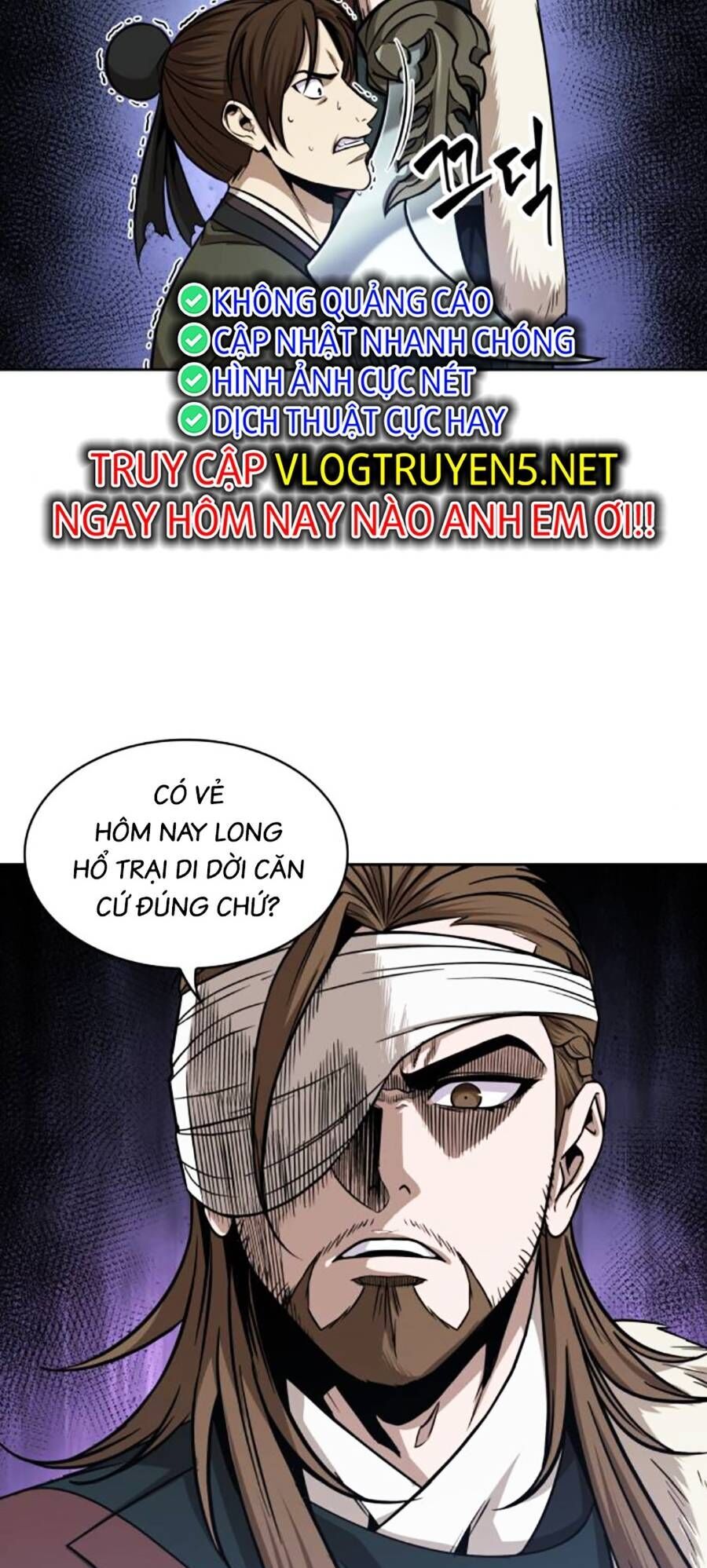 Chương 146