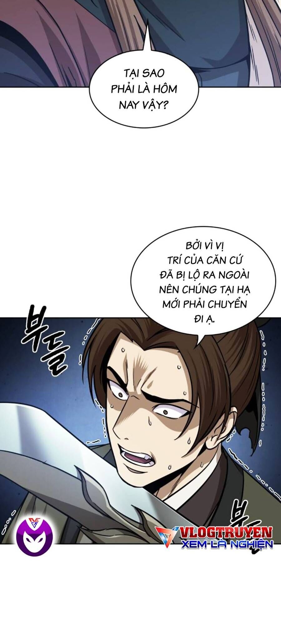 Chương 146
