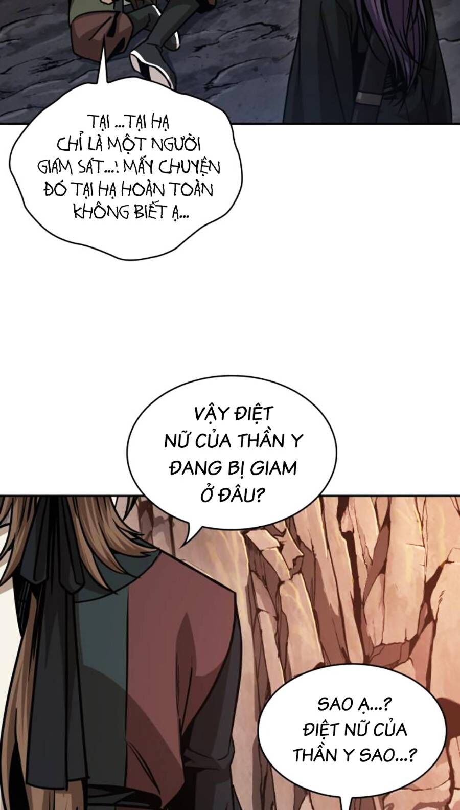Chương 146