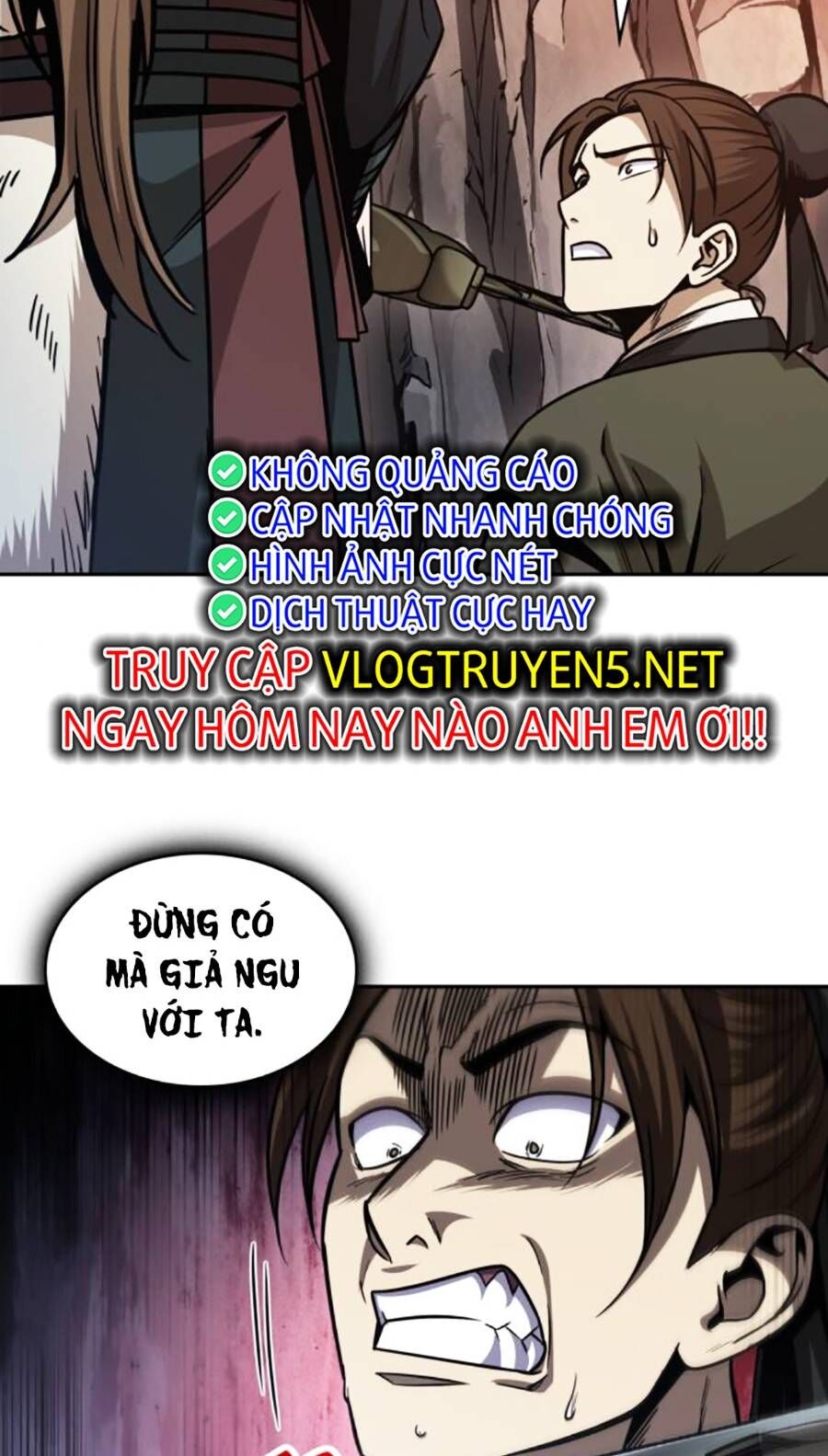 Chương 146