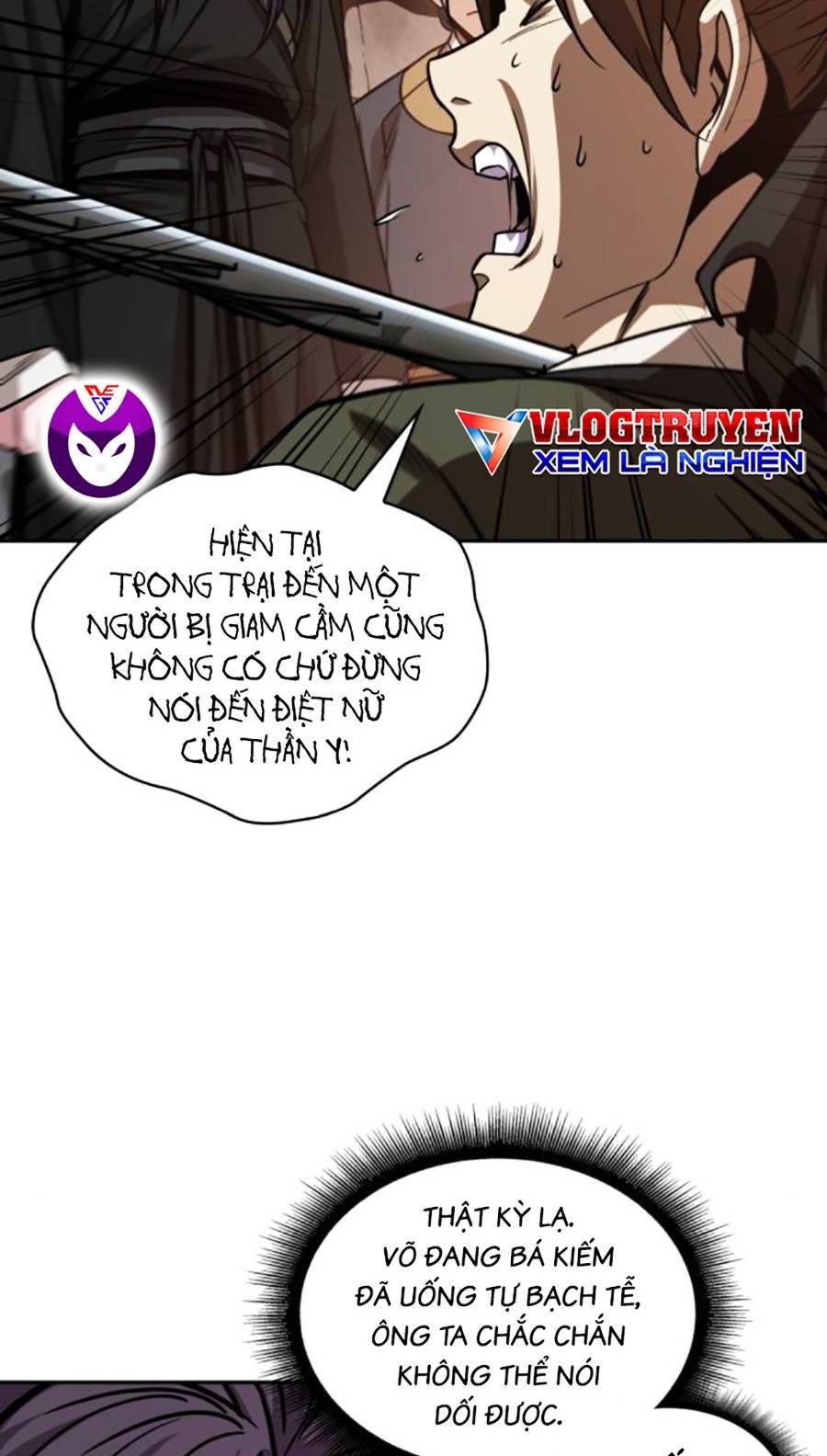 Chương 146