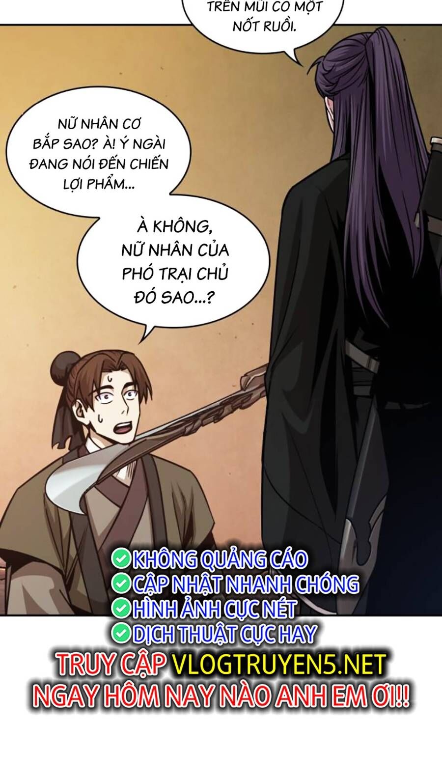 Chương 146