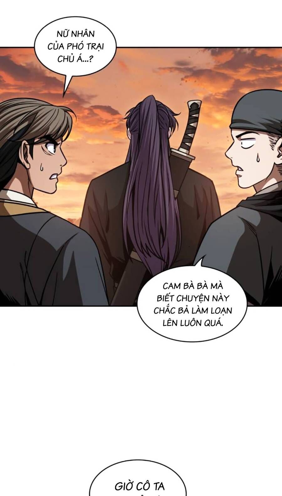 Chương 146