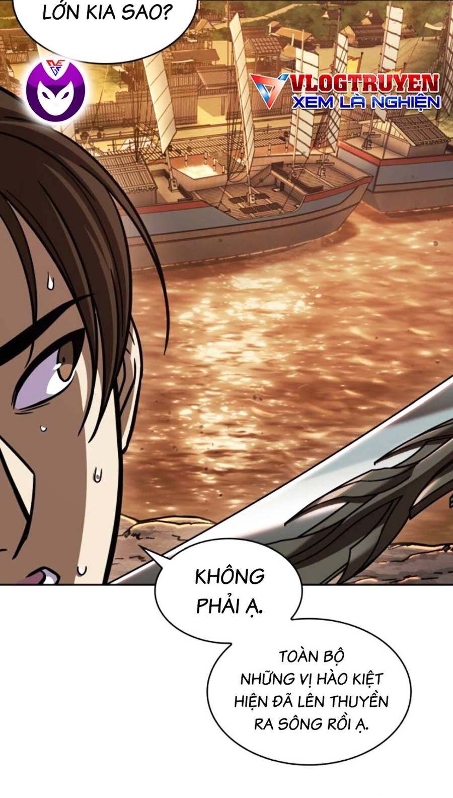 Chương 146