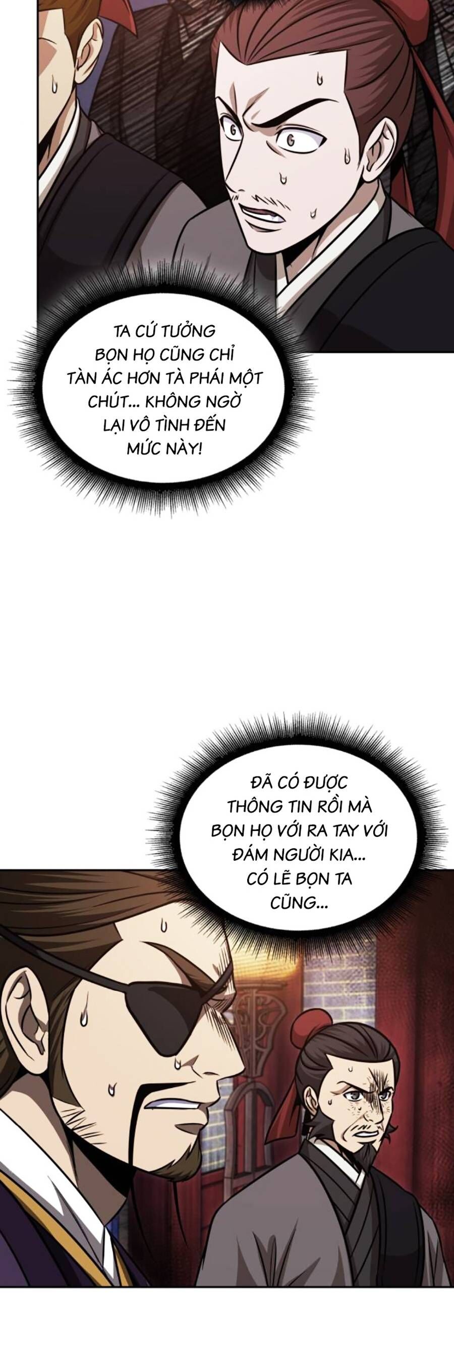 Chương 146