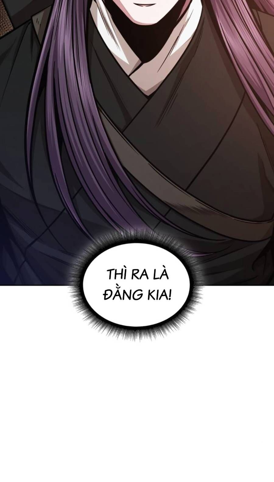 Chương 146