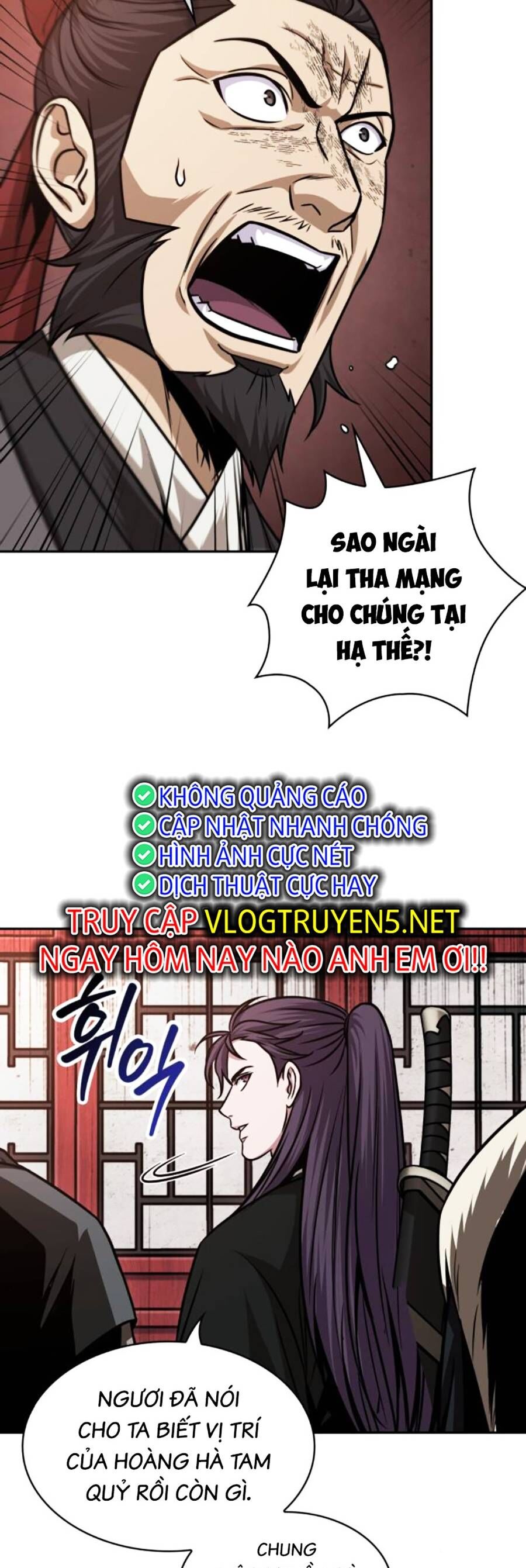 Chương 146